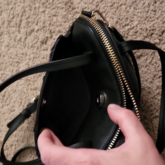Steve Madden small bag - Picture 3 of 4